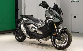 HONDA X-ADV 750 2021 RH10