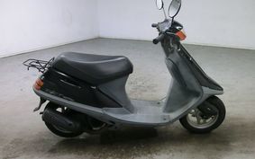 HONDA TACT AF24