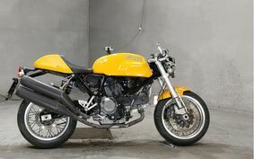 DUCATI SPORT 1000 2006 C101A