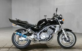 KAWASAKI BALIUS 250 ZR250A