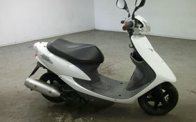 YAMAHA JOG ZR Evolution SA16J