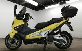 GILERA  ネクサス500 2004 M351