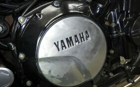 YAMAHA XJR1200 1994 4KG