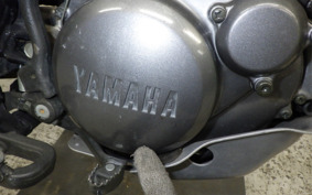 YAMAHA SEROW 225 W 4JG