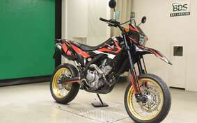 HONDA CRF250M MD38