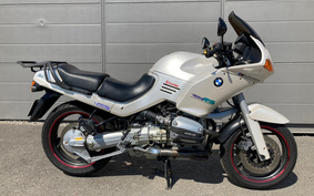 BMW R1100R 1995 7959