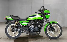 KAWASAKI Z1000 R Gen.2 1984 KZT00R