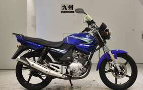 YAMAHA YBR125 PCJL