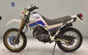 YAMAHA SEROW 225 1KH