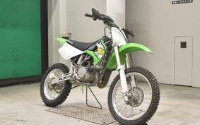 KAWASAKI KX85 KX085B