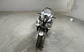 HONDA VFR800 2006 RC46