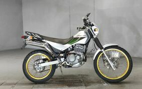 KAWASAKI SUPER SHERPA KL250G