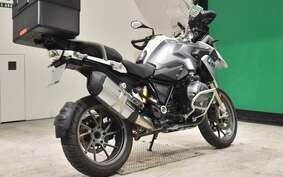 BMW R1200GS 2015 0A01