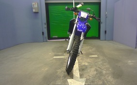 YAMAHA WR250R DG15J