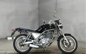 YAMAHA SRX600 1986 1JK