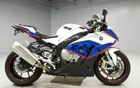 BMW S1000RR 2016 0D10