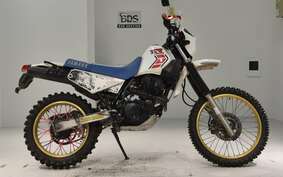 YAMAHA XT250 SEROW T 48Y