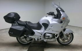 BMW R1150RT 2003 0419