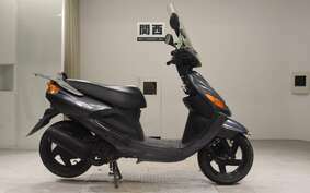 YAMAHA AXIS 100 SB06J