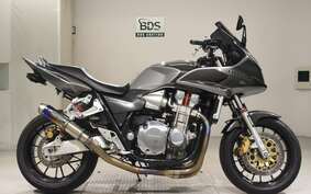 HONDA CB1300SB SUPER BOLDOR A 2007 SC54