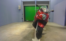 GILERA GP800 2009 M551