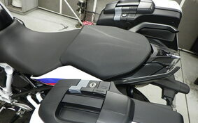 BMW R1250R 2020 0J71