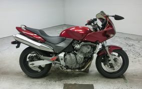 HONDA HORNET 600 S 2000 PC34