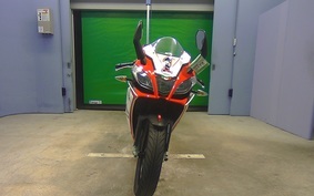 APRILIA RS4 125 TW00