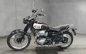 KAWASAKI W400 2011 EJ400A