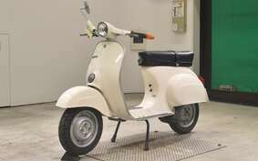 VESPA 100