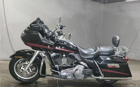 HARLEY FLTR1580 2007 FS4