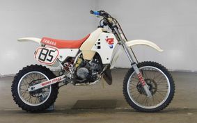 YAMAHA YZ80 2JF