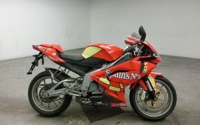 APRILIA RS125 PY00