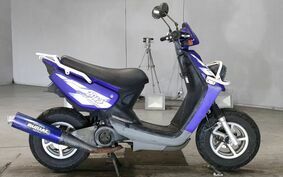 YAMAHA BW S100 4VP