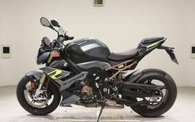 BMW S1000R 2023 0E51