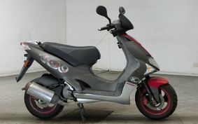 KYMCO SUPER 9 S100