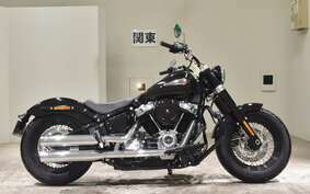 HARLEY FLSL1750 1750 YDJ