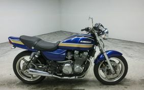 KAWASAKI ZEPHYR 400 1992 ZR400C