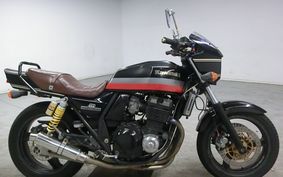 KAWASAKI ZRX400 1995 ZR400E