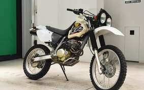 HONDA XR250 BAJA MD30