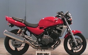 KAWASAKI BALIUS 250 Gen.2