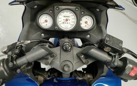 KAWASAKI NINJA 250R EX250K