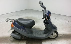 YAMAHA JOG APRIO 4JP