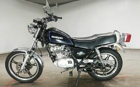 SUZUKI GN125 H PCJG9