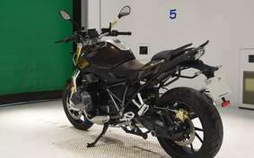 BMW R1250R 2020