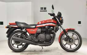 KAWASAKI Z1100 GP 2022 KZT10B