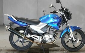 YAMAHA YBR125 PCJL