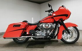 HARLEY FLTR1580 2007 FS4