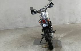 YAMAHA SEROW 250 DG17J