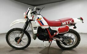 HONDA MTX200R MD07